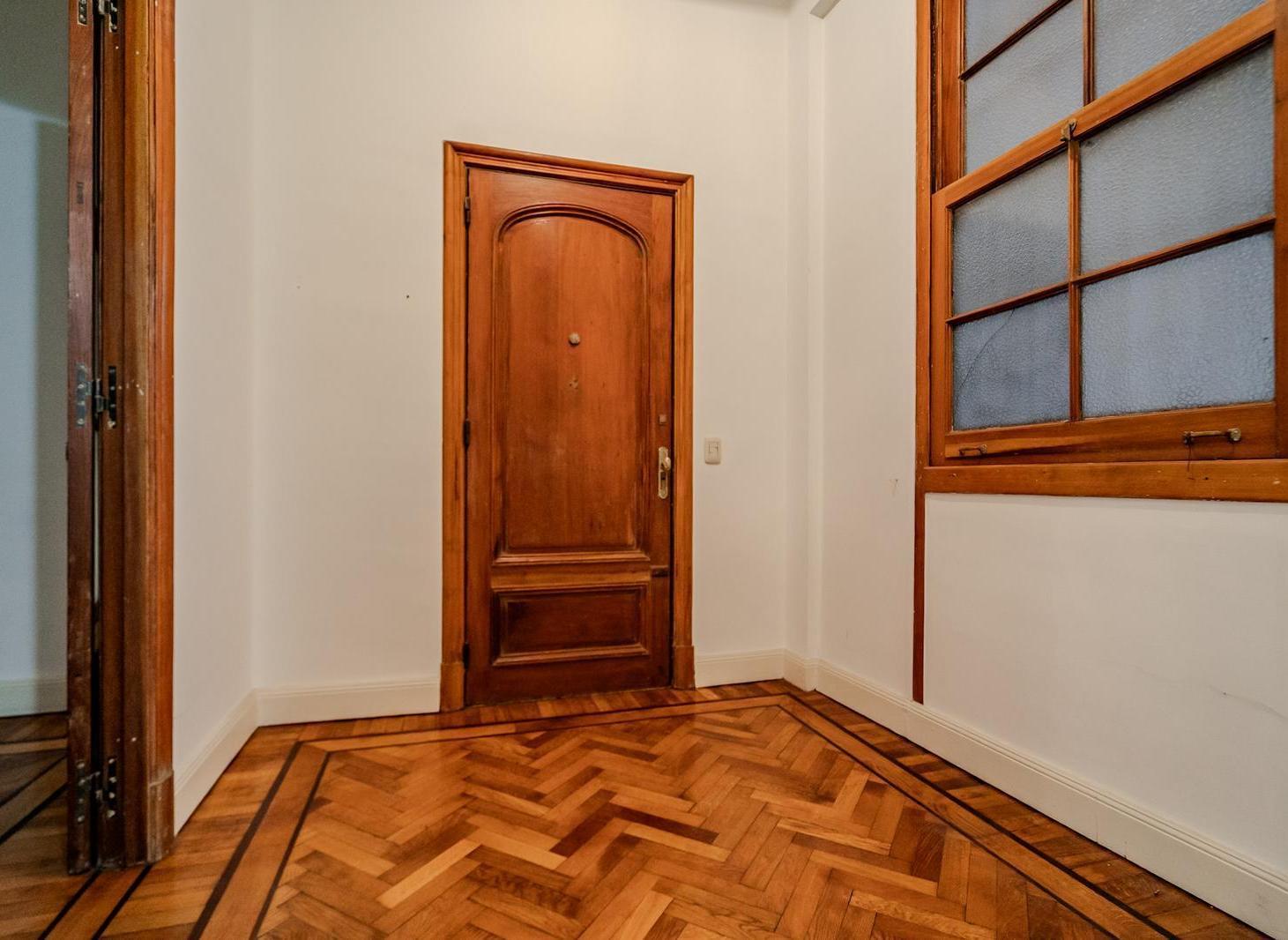 Foto de Venta Departamento 4 Ambientes Balcón Reciclado Apto Profesional Apto, imagen 2