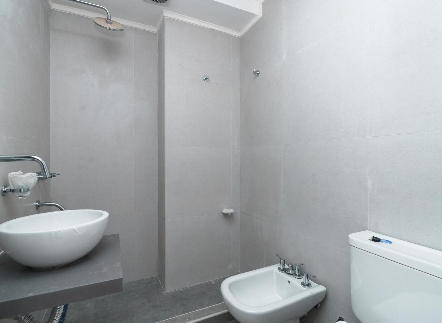 Foto de VENTA MONOAMBIENTE PREMIUN CON BALCÓN EN CABALLITO, imagen 5