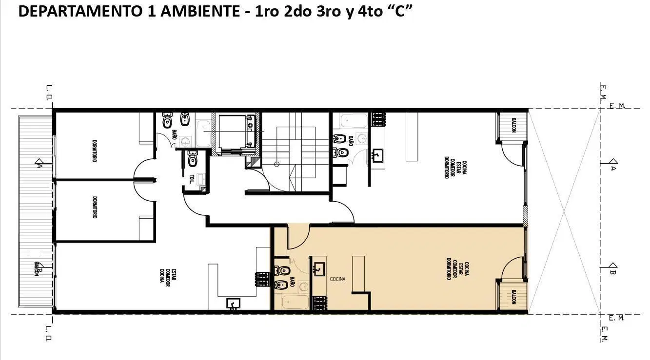 Plano 2