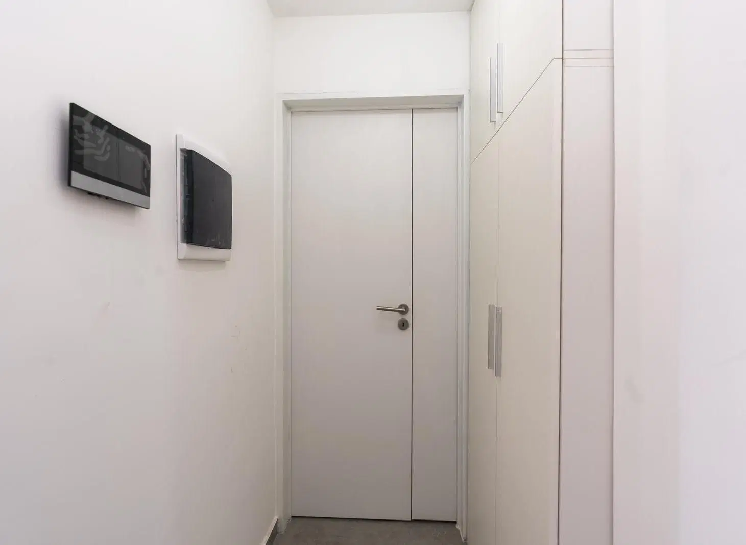 Departamento Monoambiente a estrenar en Caballito 5