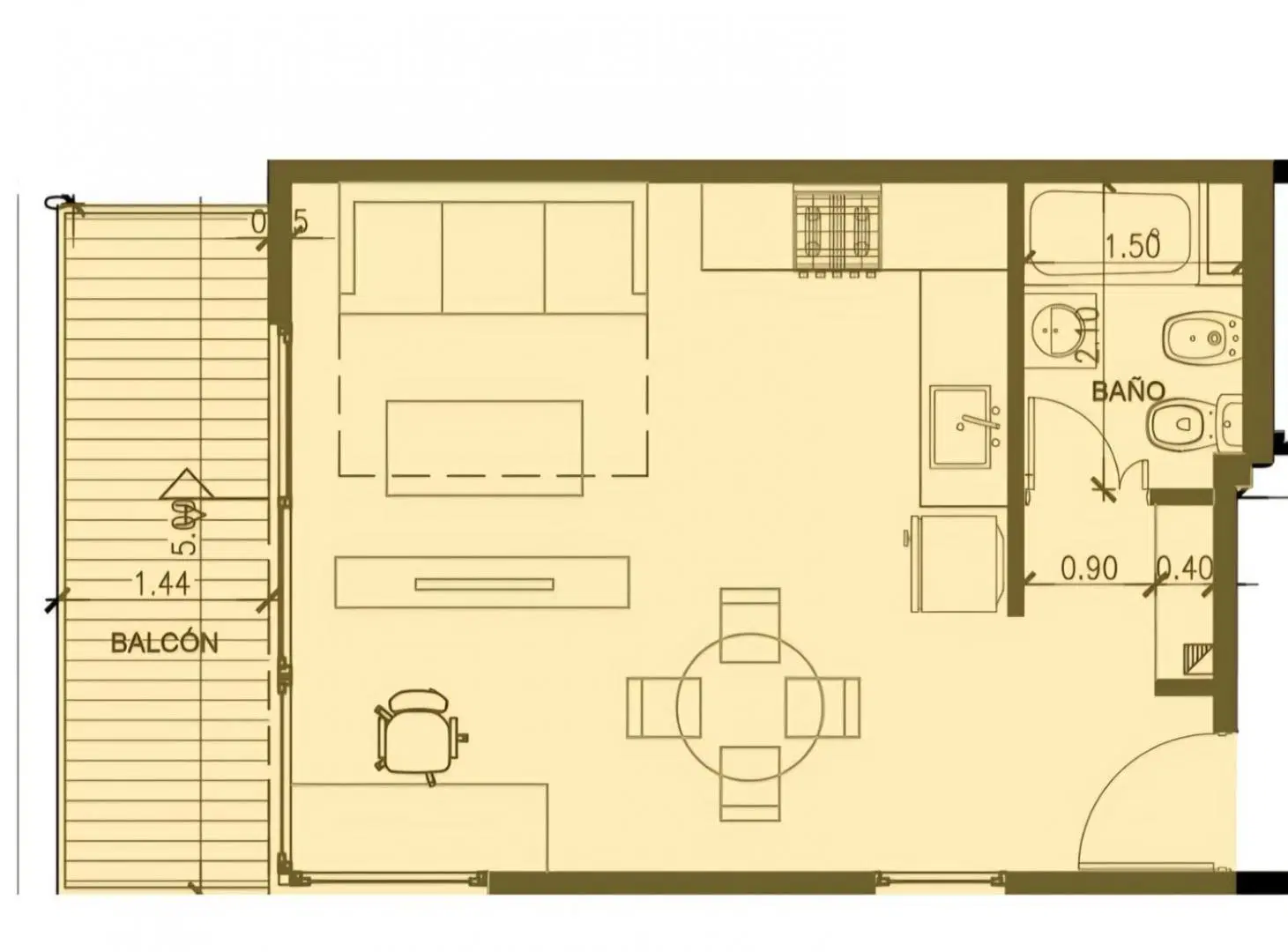 Plano 2