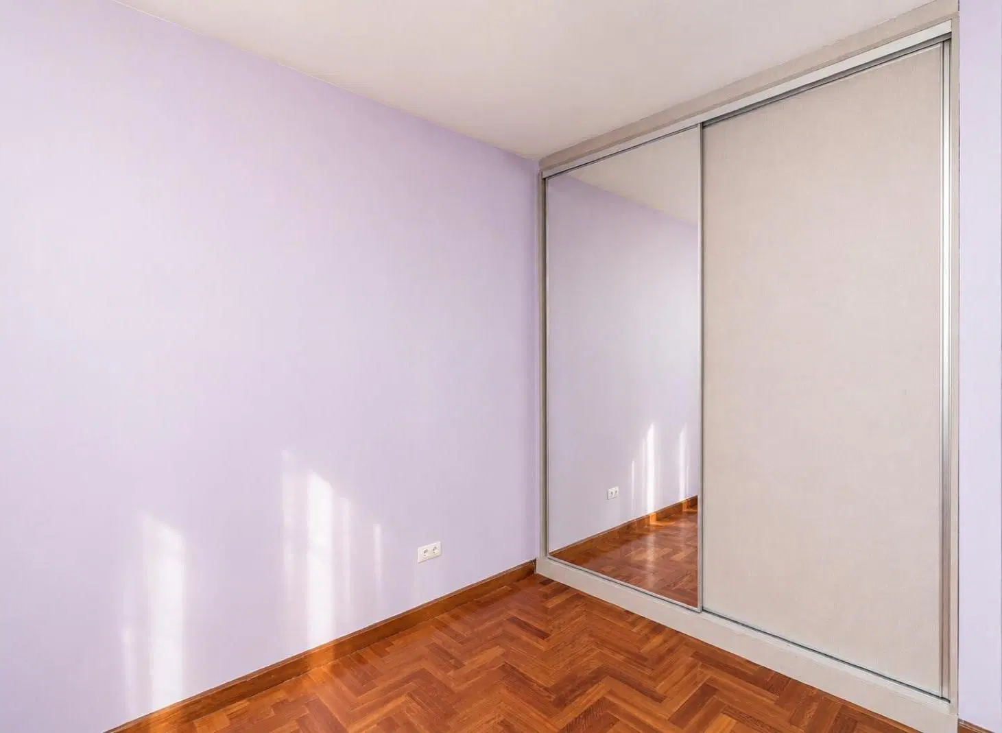 Departamento - Belgrano 8