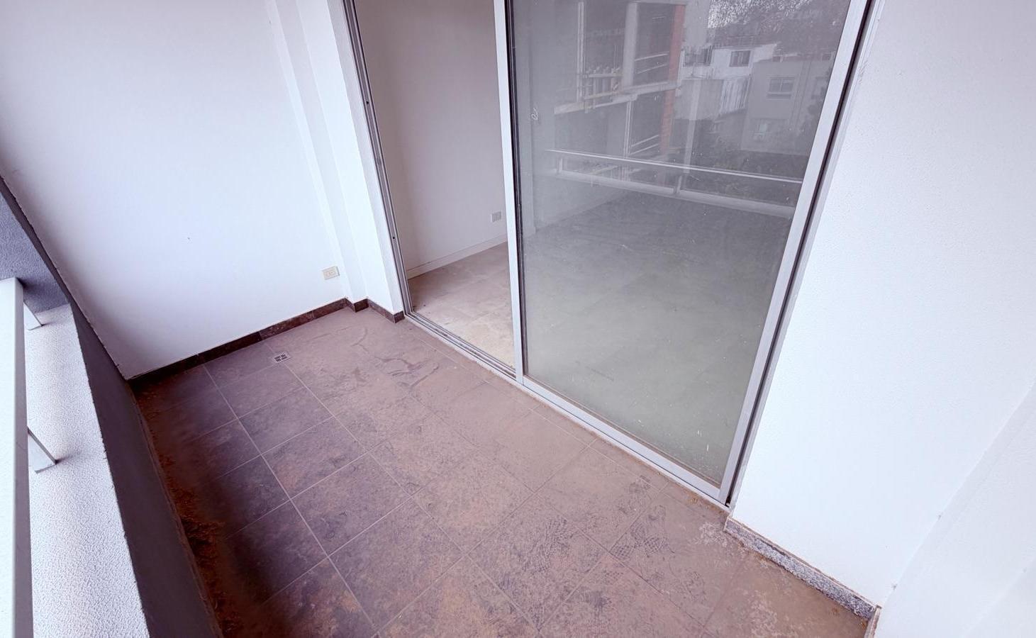 Foto de Venta Departamento 58m2 con cochera y pileta en Villa Devoto, imagen 1