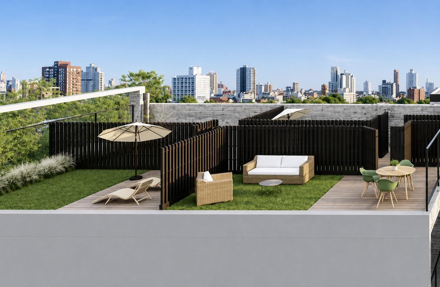Foto de VENTA EN POZO ESTUDIO DIVISIBLE EN COGHLAN, imagen 3