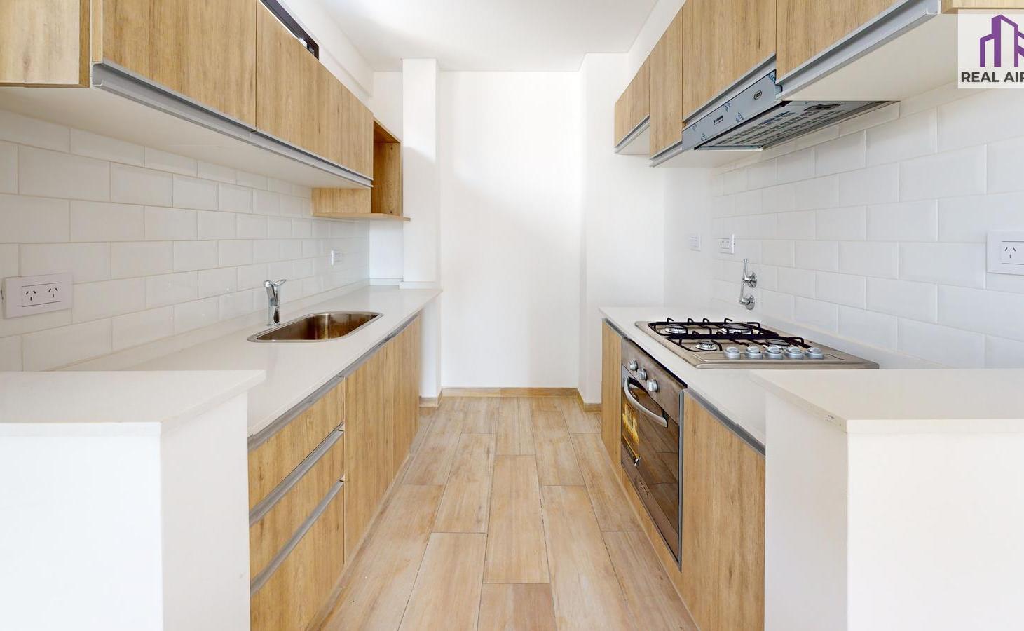 Foto de VENTA DEPARTAMENTO 3 AMBIENTES EN BOEDO, imagen 3