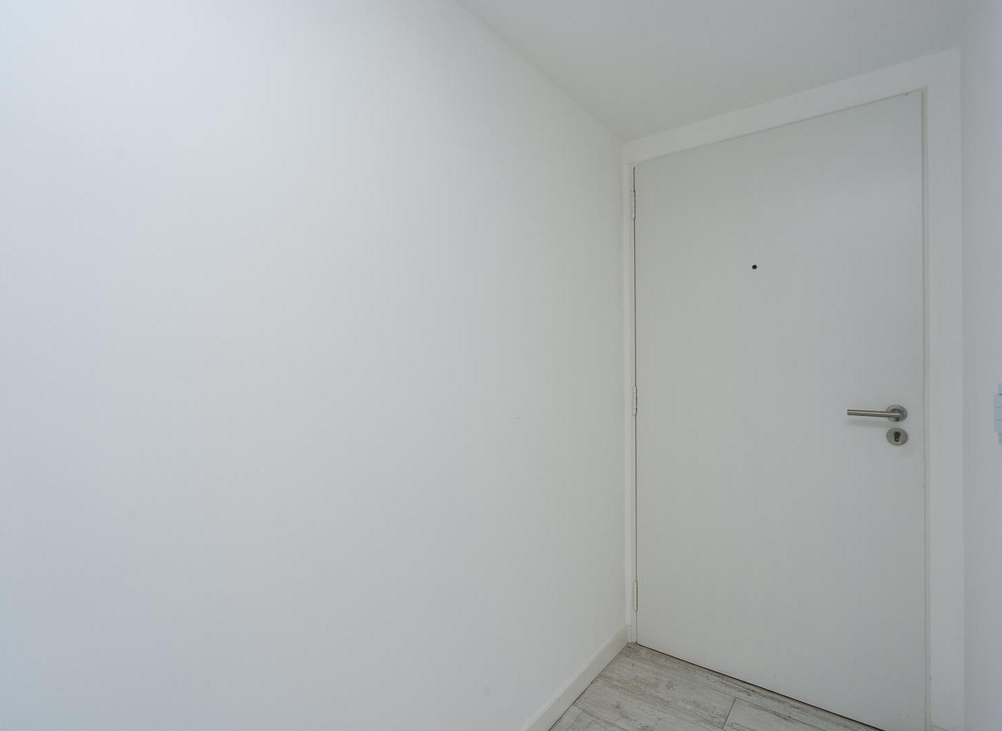 Foto de VENTA DEPARTAMENTO PALERMO 2 AMBIENTES CON BALCON Y AMENITIES, imagen 4