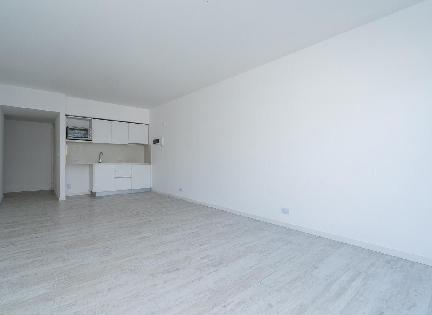 Foto de VENTA DEPARTAMENTO PALERMO APTO CREDITO MONOAMBIENTES CON BALCON Y, imagen 5