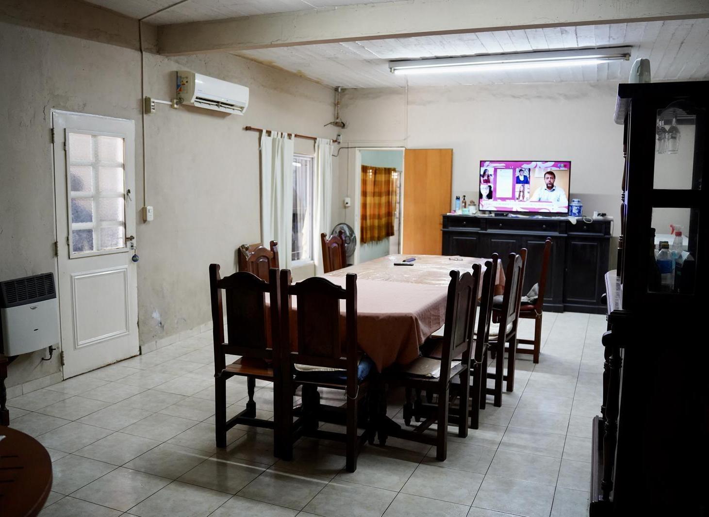 Foto de Casa multifuncion - vivienda + galpon y depto en planta alta (ideal, imagen 2