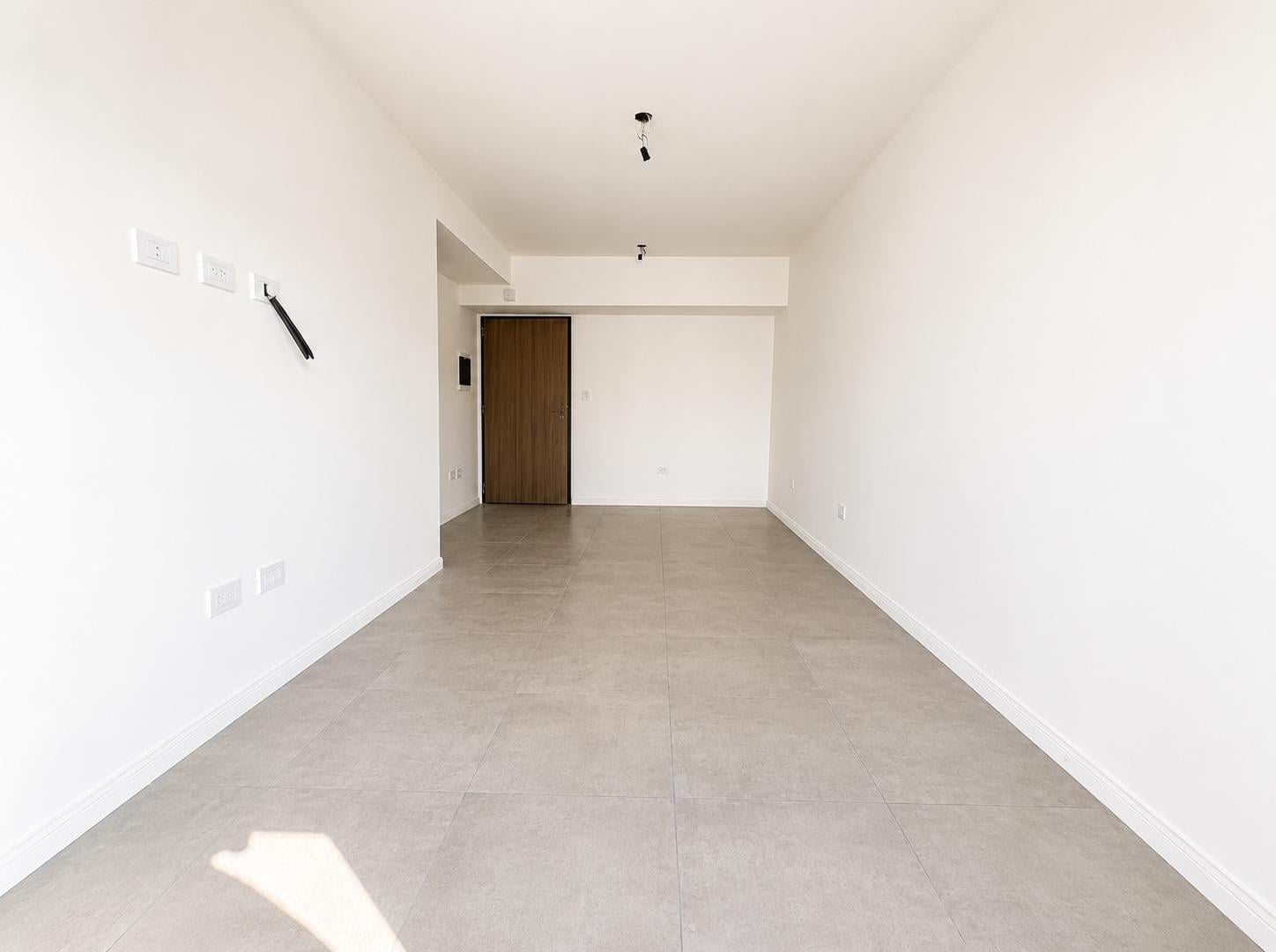 Foto de VENTA DEPARTAMENTO MONOAMBIENTE DIVISIBLE A ESTRENAR CON AMENITIES EN, imagen 5