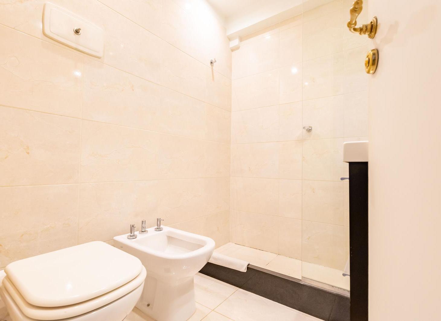 Foto de VENTA Departamento 2 AMBIENTES Almagro/Palermo, imagen 2
