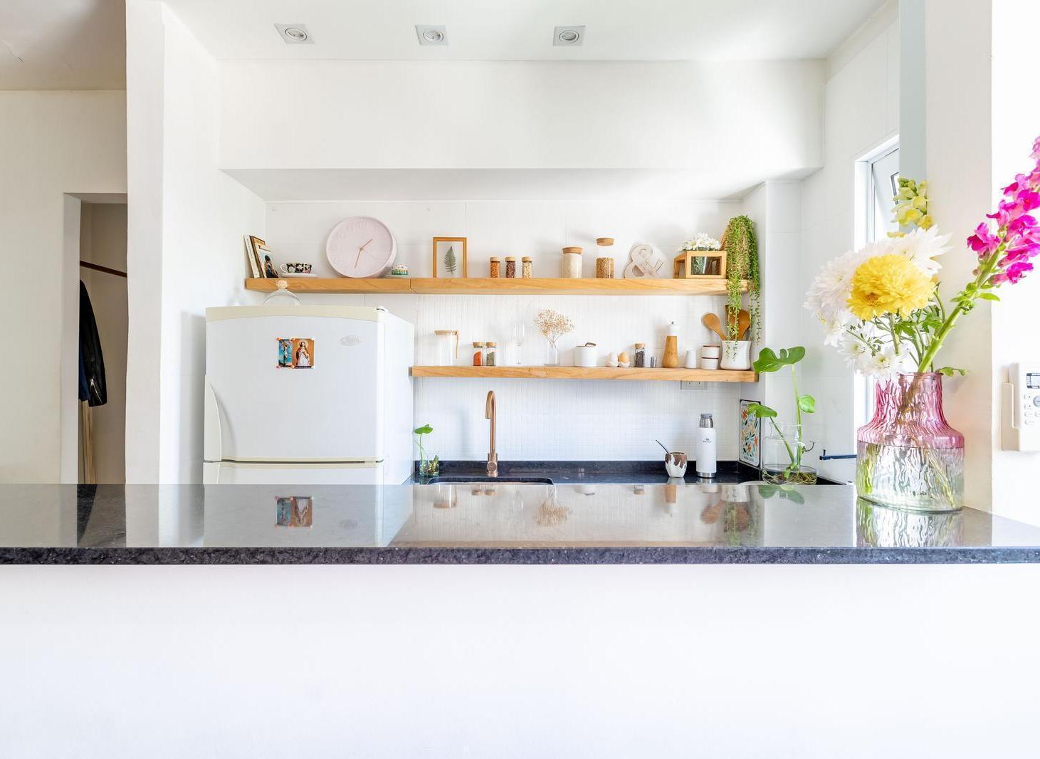 Foto de VENTA Departamento 2 AMBIENTES Almagro/Palermo, imagen 4