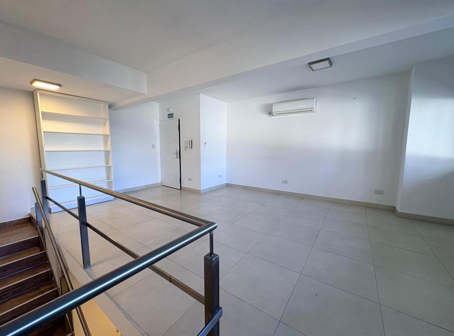 Foto de ALQUILER LOCAL COMERCIAL EN VILLA DEVOTO, imagen 5