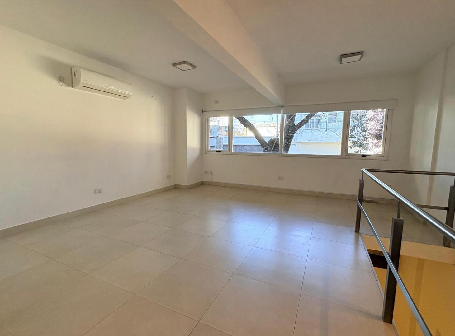 Foto de ALQUILER LOCAL COMERCIAL EN VILLA DEVOTO, imagen 4