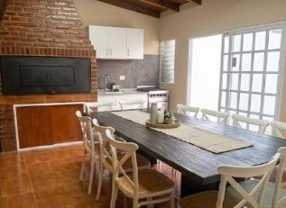 Foto de Casa en alquiler temporal Tigre, imagen 5