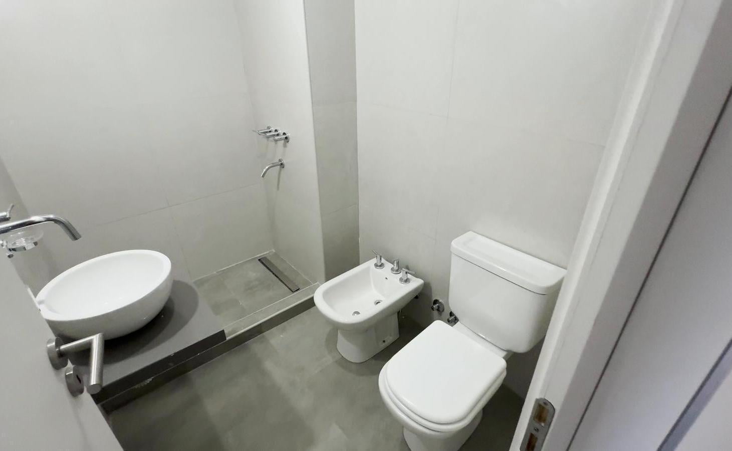 Foto de VENTA MONOAMBIENTE PREMIUN CON BALCÓN EN CABALLITO, imagen 5