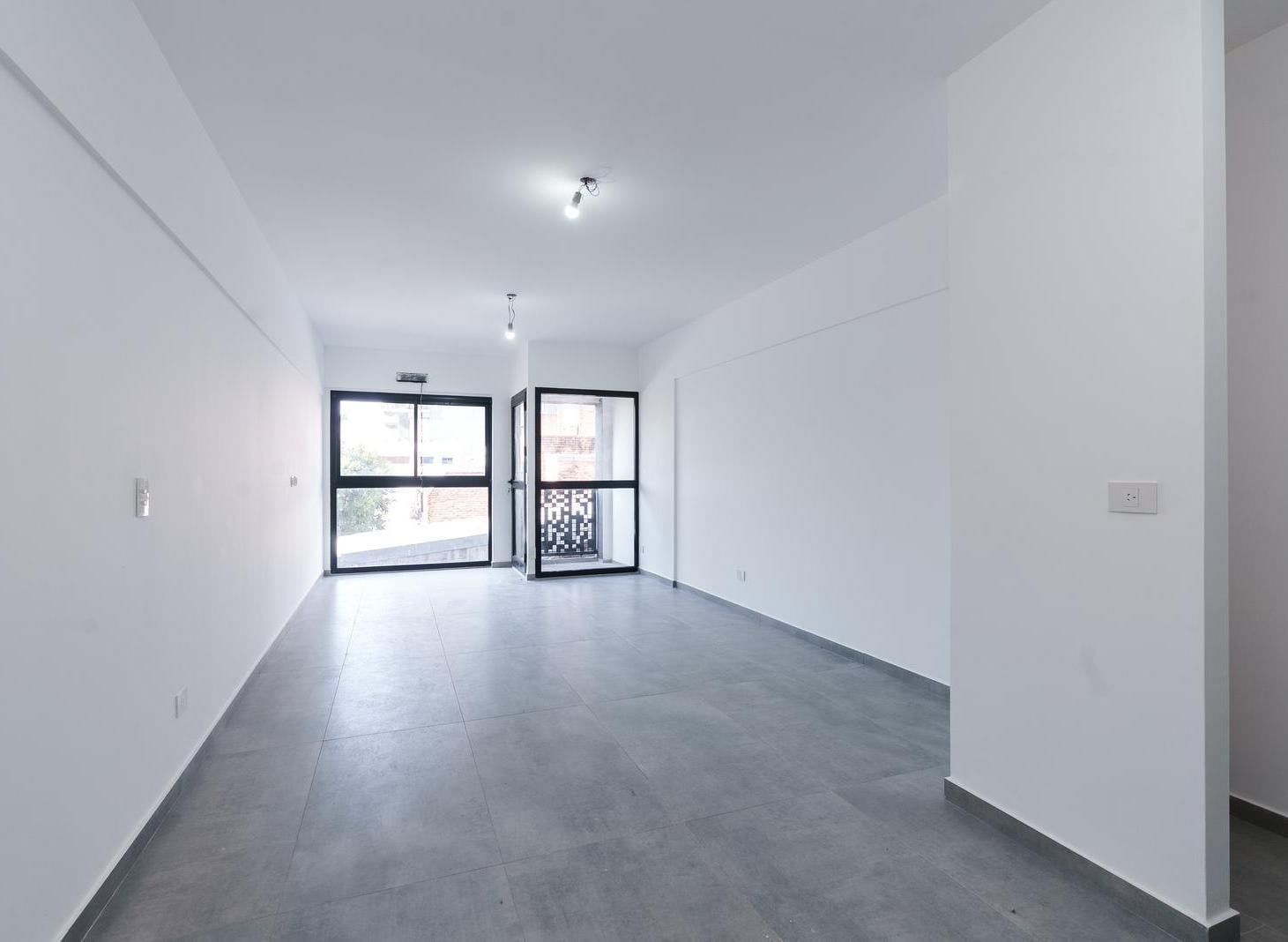 Foto de VENTA MONOAMBIENTE PREMIUN CON BALCÓN EN CABALLITO, imagen 3