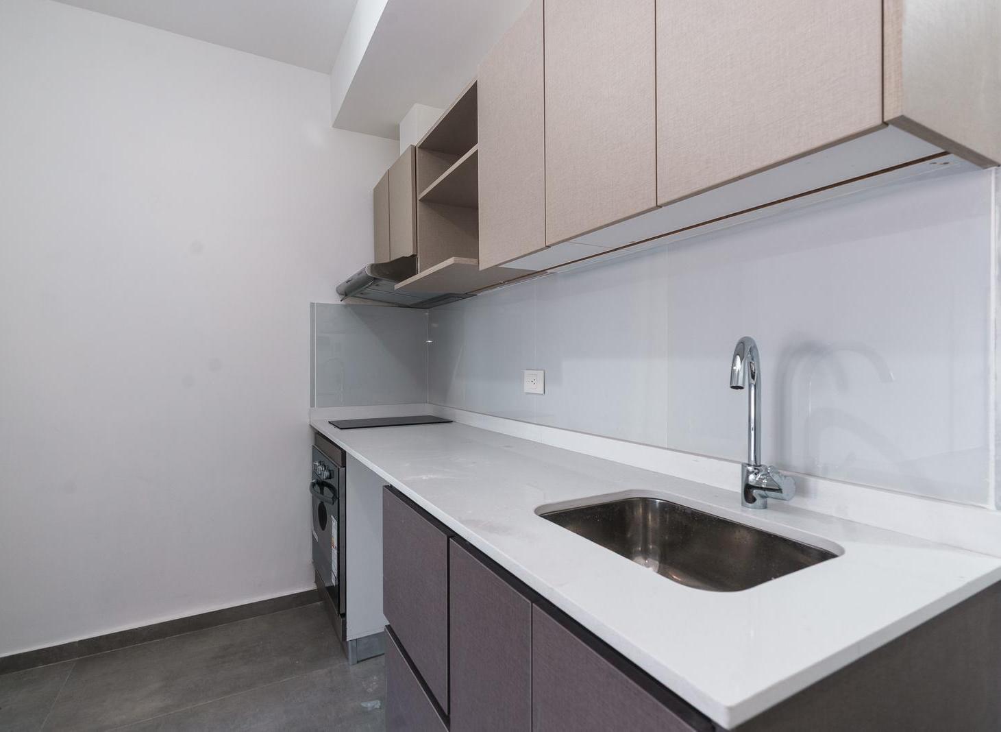 Foto de VENTA MONOAMBIENTE PREMIUN CON BALCÓN EN CABALLITO, imagen 4