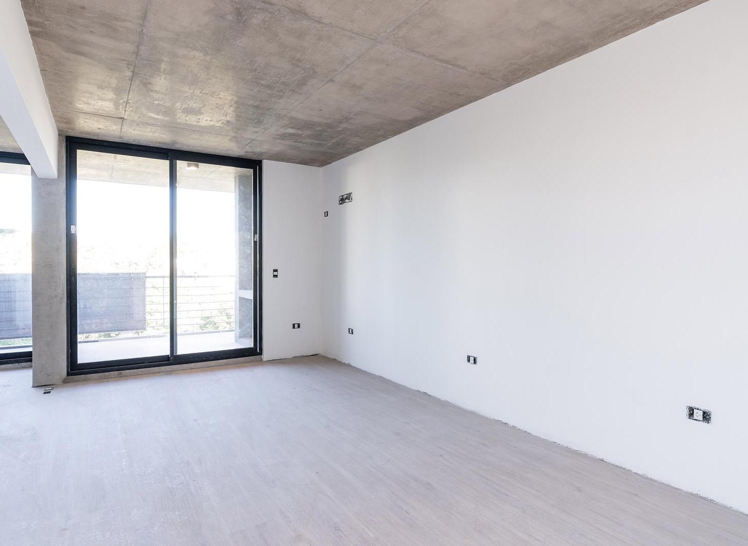 Foto de VENTA DEPARTAMENTO 3 O 4 AMBIENTES CON BALCON Y PARRILLA PROPIA, A, imagen 3