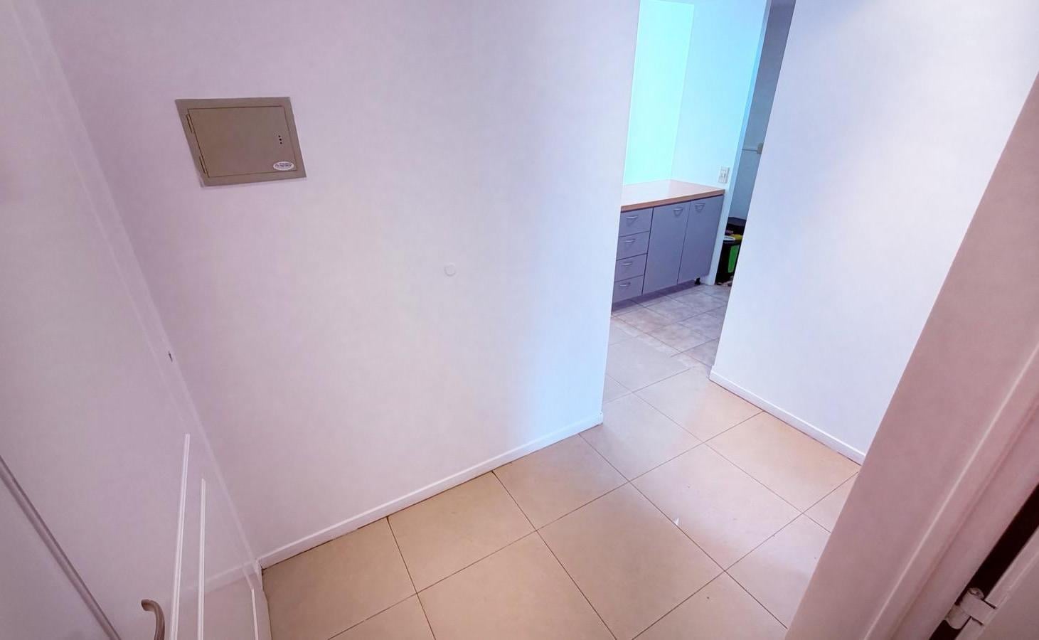 Foto de Alquiler Departamento 2 ambientes con cochera, imagen 5