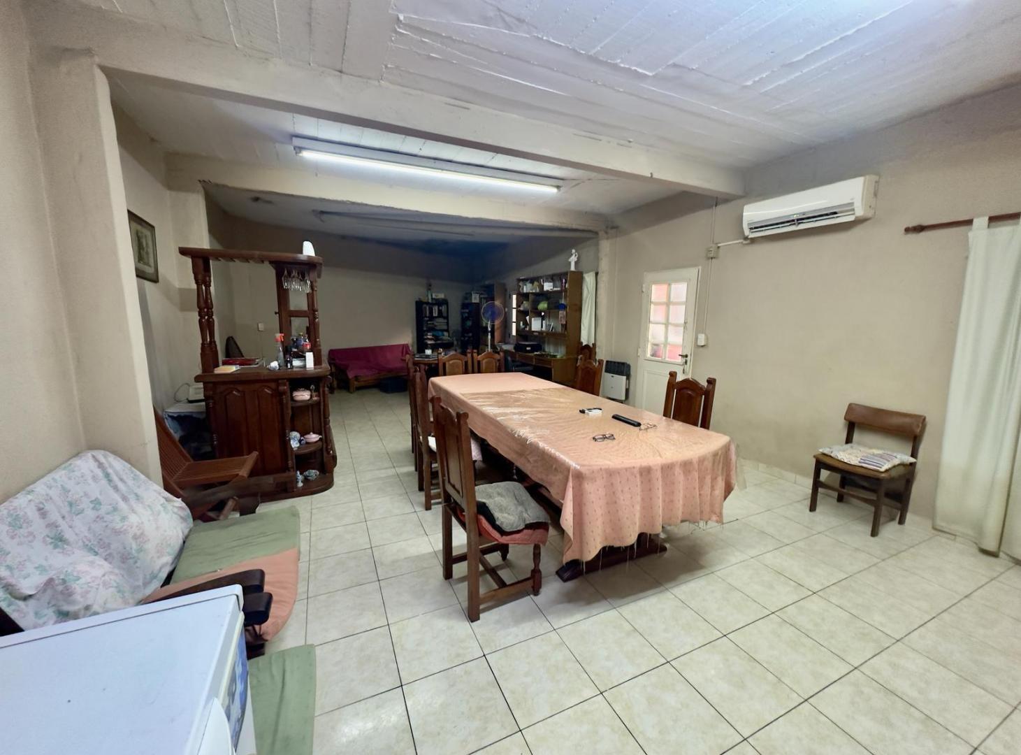 Foto de VENTA DE GALPON + 2 viviendas a refaccionar, imagen 3