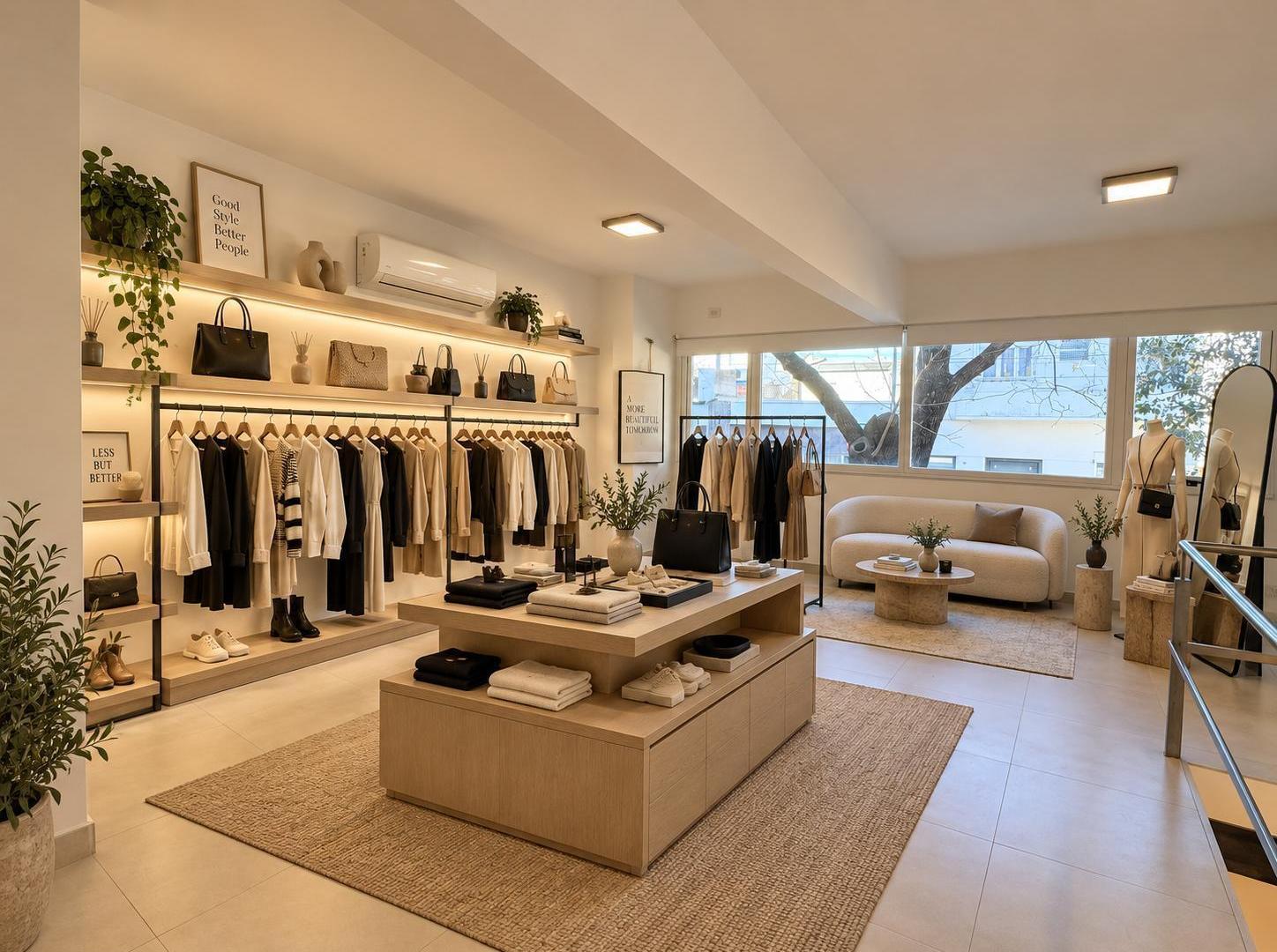 Foto de ALQUILER LOCAL COMERCIAL EN VILLA DEVOTO, imagen 3