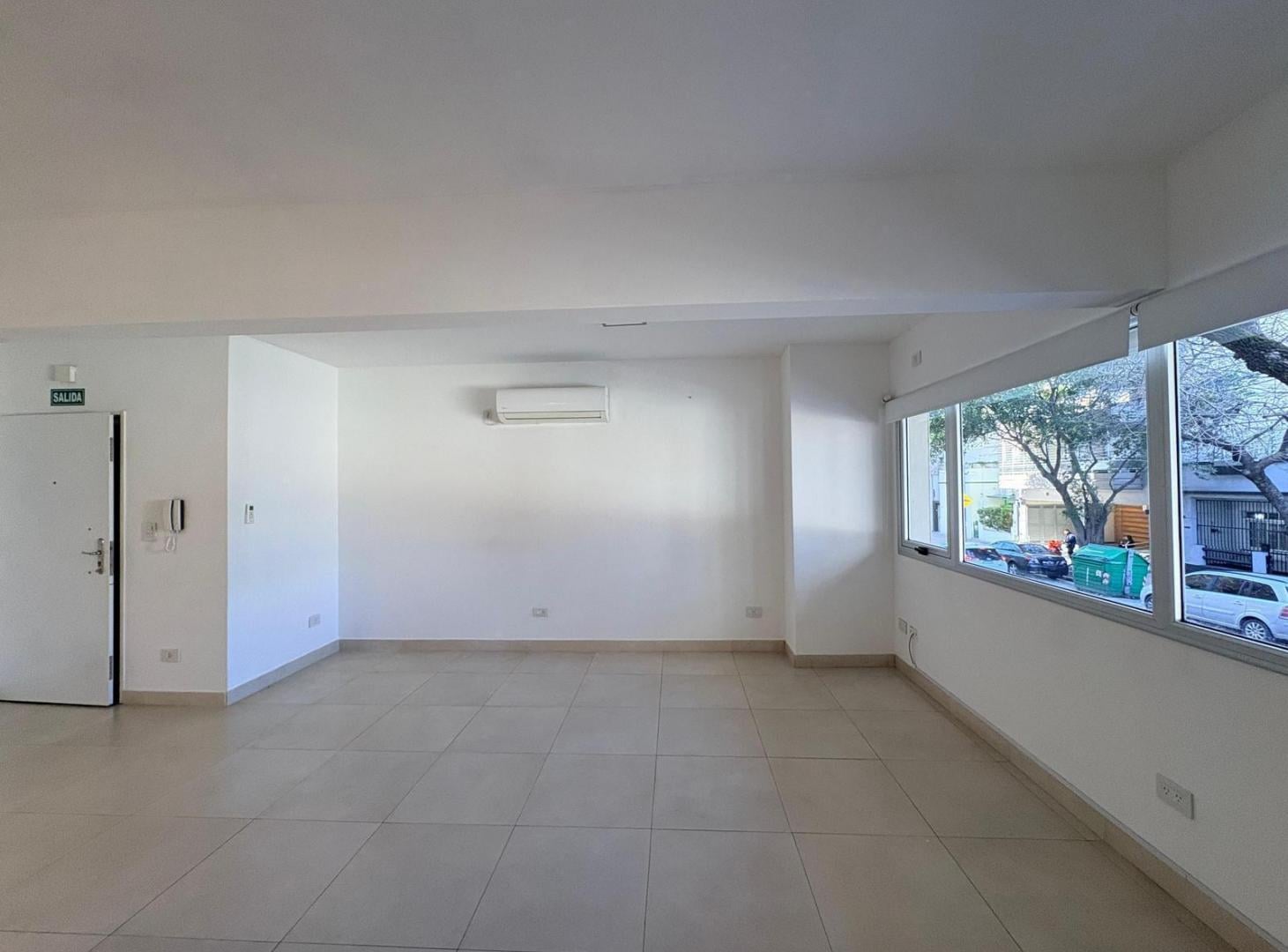 Foto de ALQUILER LOCAL COMERCIAL EN VILLA DEVOTO, imagen 2