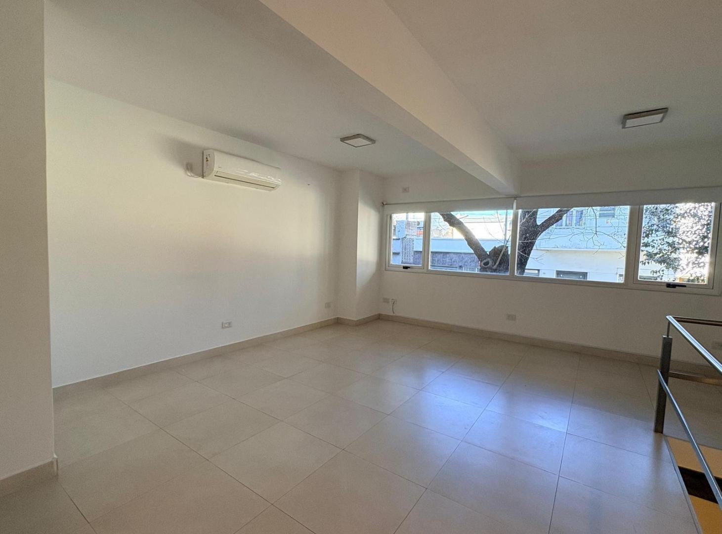 Foto de ALQUILER LOCAL COMERCIAL EN VILLA DEVOTO, imagen 5