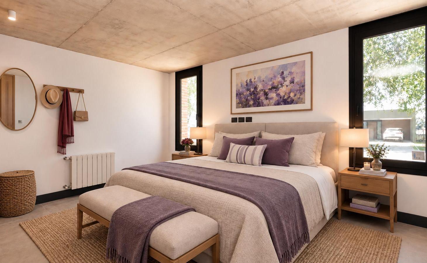 Foto de CASA EN VENTA A ESTRENAR HARAS DEL SUR BARRIO LOS CEIBOS, imagen 3