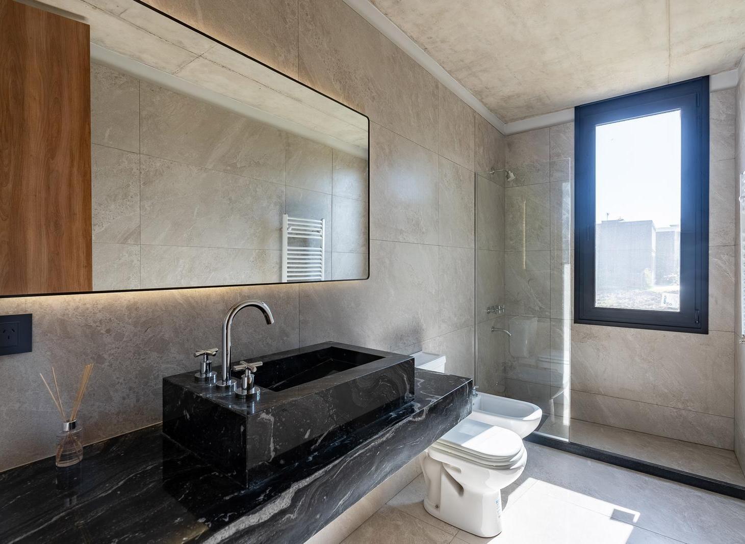 Foto de CASA EN VENTA A ESTRENAR HARAS DEL SUR BARRIO LOS CEIBOS, imagen 5