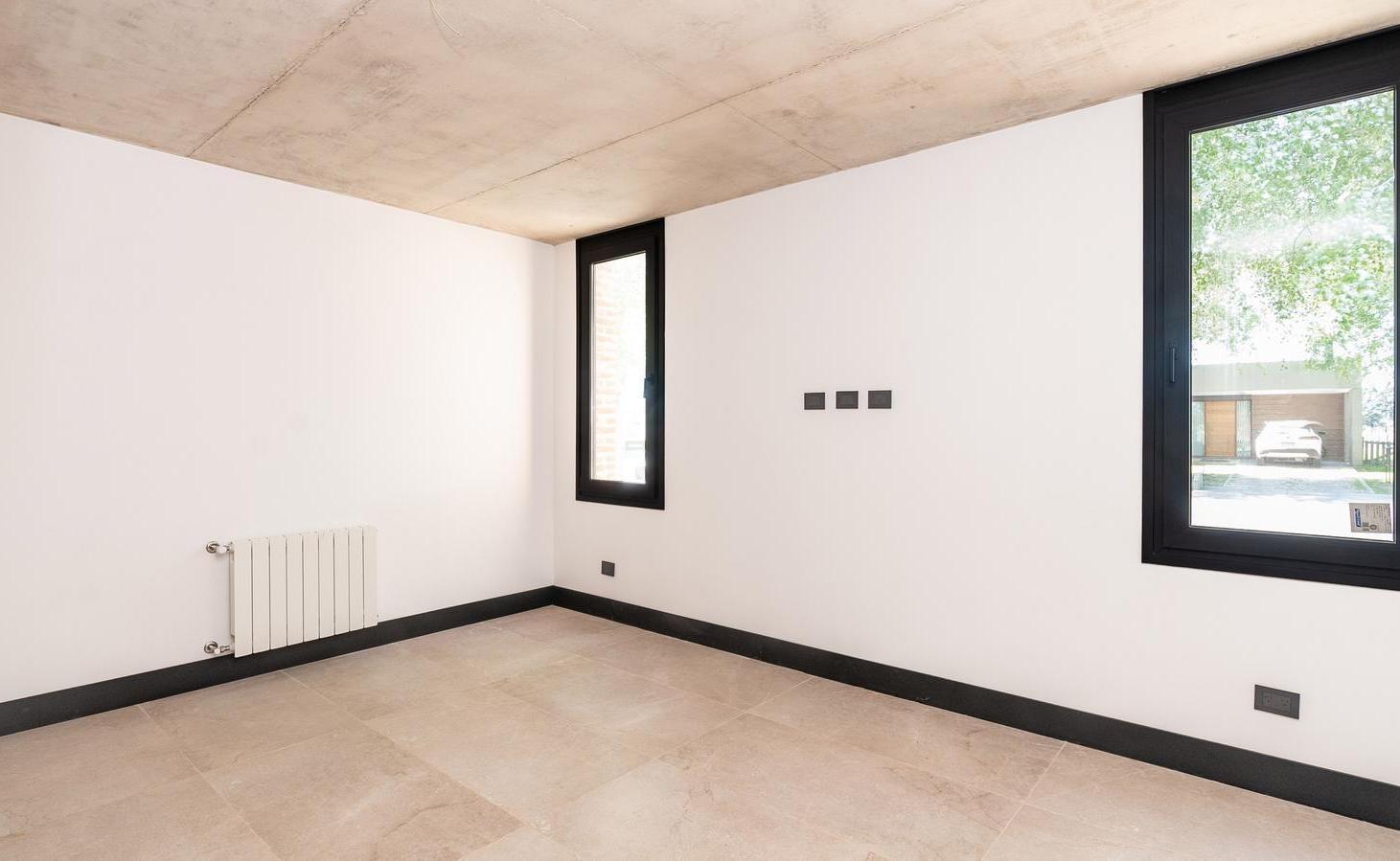 Foto de CASA EN VENTA A ESTRENAR HARAS DEL SUR BARRIO LOS CEIBOS, imagen 4