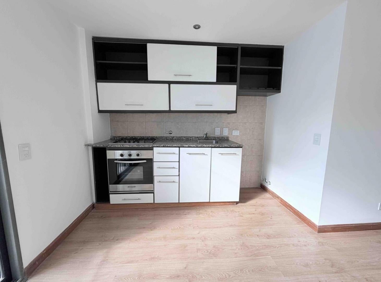 Foto de Alquiler Departamento 2 Ambientes Villa Urquiza Apto Prefesional, imagen 1