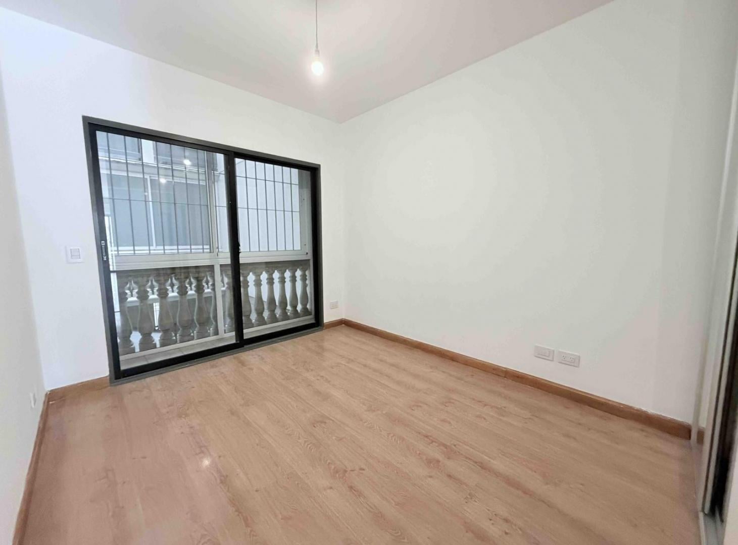 Foto de Alquiler Departamento 2 Ambientes Villa Urquiza Apto Prefesional, imagen 4