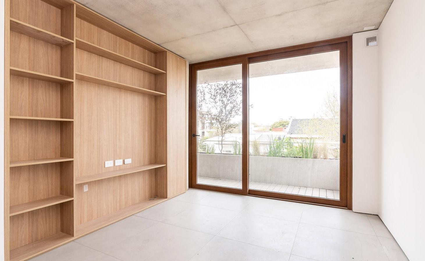 Foto de VENTA DEPARTAMENTO 3 AMBIENTES CON COCHERA DE ALTA CALIDAD CONSTRUCTIVA, imagen 4