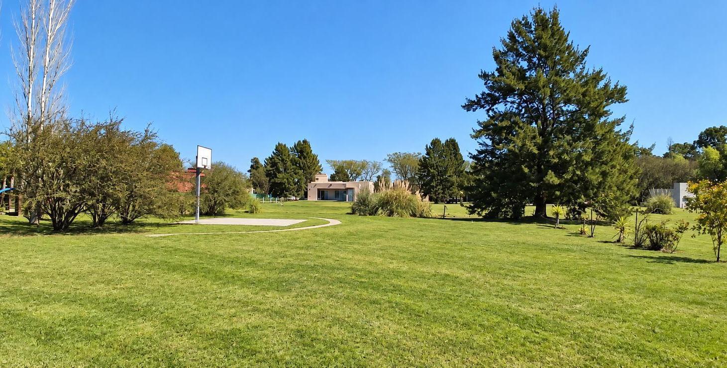 Foto de VENTA LOTE PREMIUM TERRENO DE 1.202 M² CON FONDO AL LAGO | POSADAS DE, imagen 2