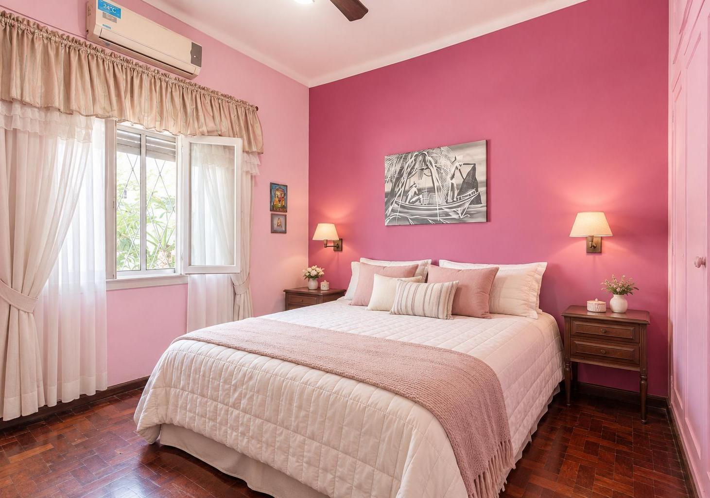 Foto de VENTA CASA 4 AMBIENTES c/ COCHERA, PILETA Y QUINCHO, APTO CREDITO, imagen 2