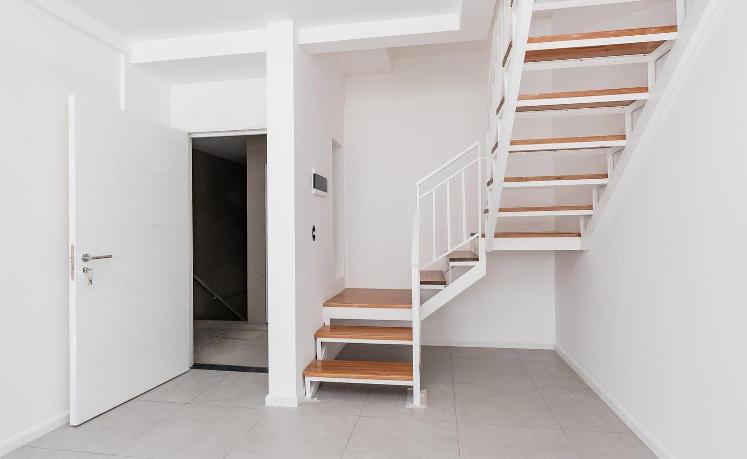 Foto de VENTA PH 2 AMBIENTES CON TERRAZA A ESTRENAR EN VILLA DEVOTO, imagen 5