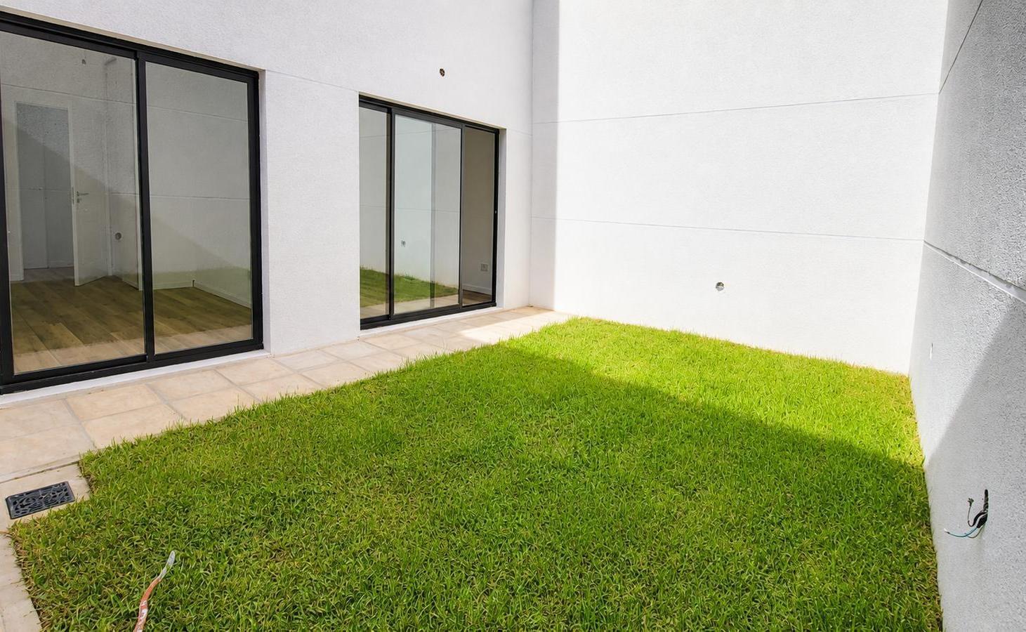 Foto de VENTA PH 4 AMBIENTES CON PARQUE Y PARRILLA EN CONSTRUCCION EN VILLA, imagen 2