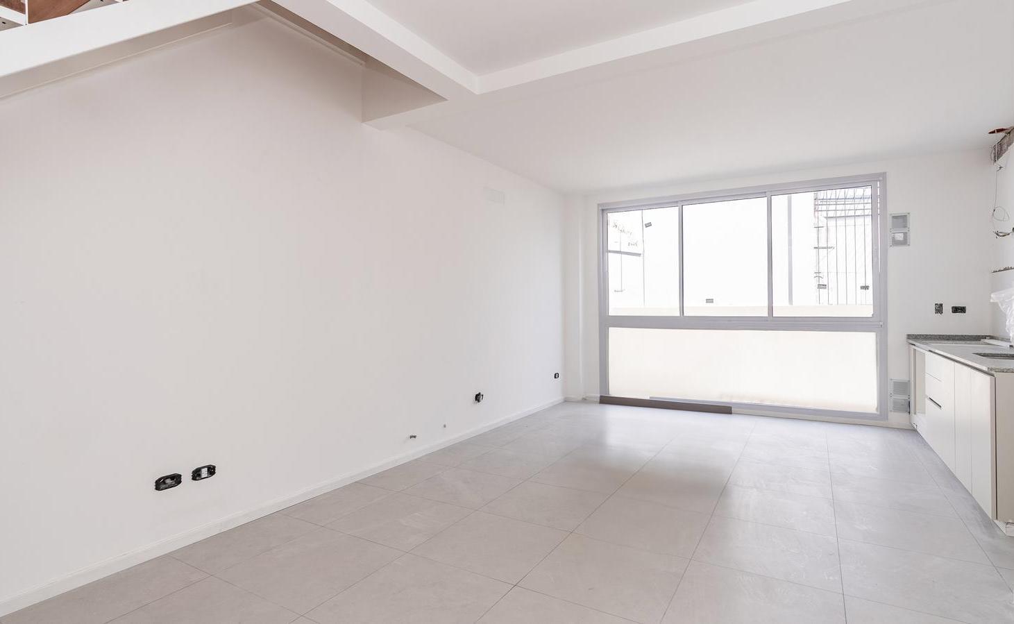 Foto de VENTA PH 3 AMBIENTES CON TERRAZA EN CONSTRUCCION EN VILLA DEVOTO, imagen 2