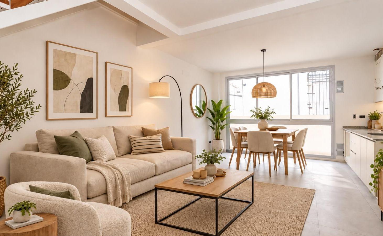 Foto de VENTA PH 3 AMBIENTES CON TERRAZA EN CONSTRUCCION EN VILLA DEVOTO, imagen 1