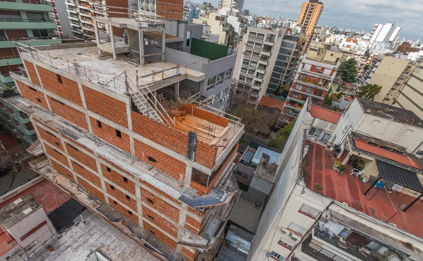 Foto de BAUNESS 2100, imagen 4