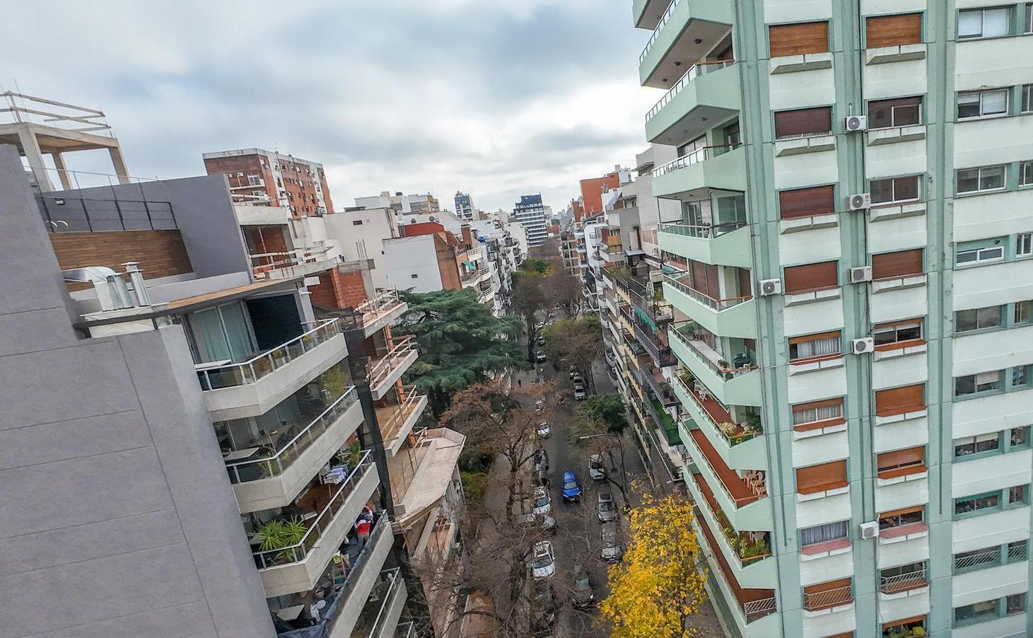 Foto de BAUNESS 2100, imagen 2