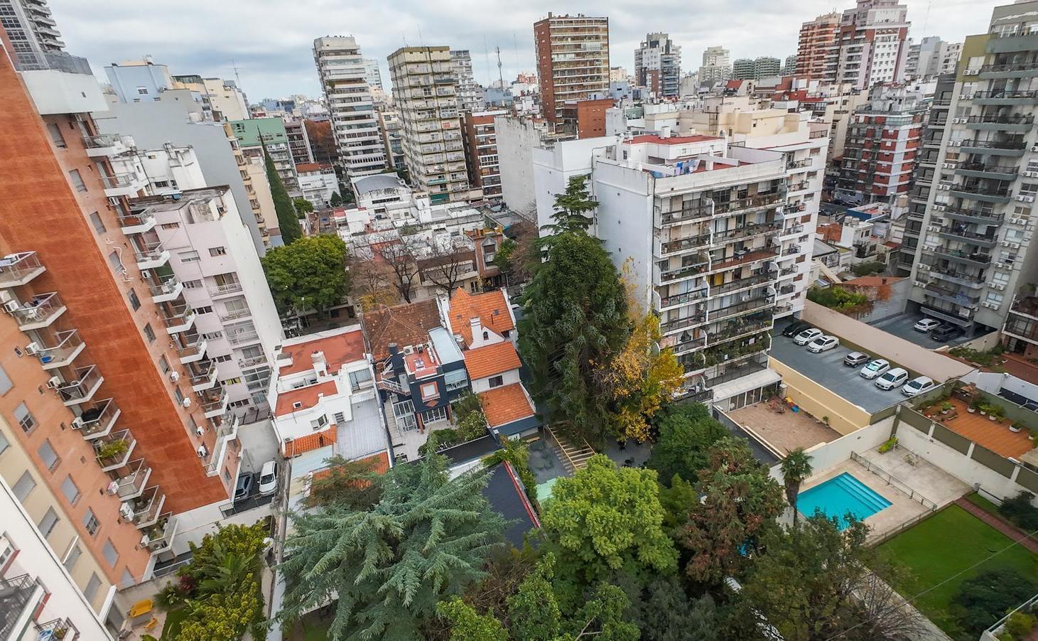 Foto de BAUNESS 2100, imagen 5