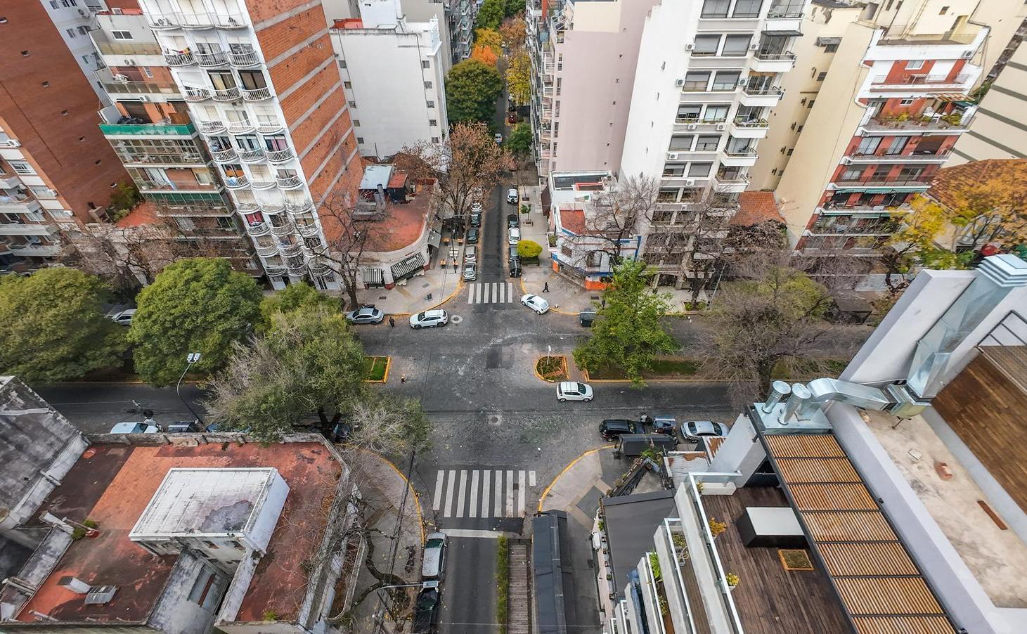 Foto de BAUNESS 2100, imagen 1