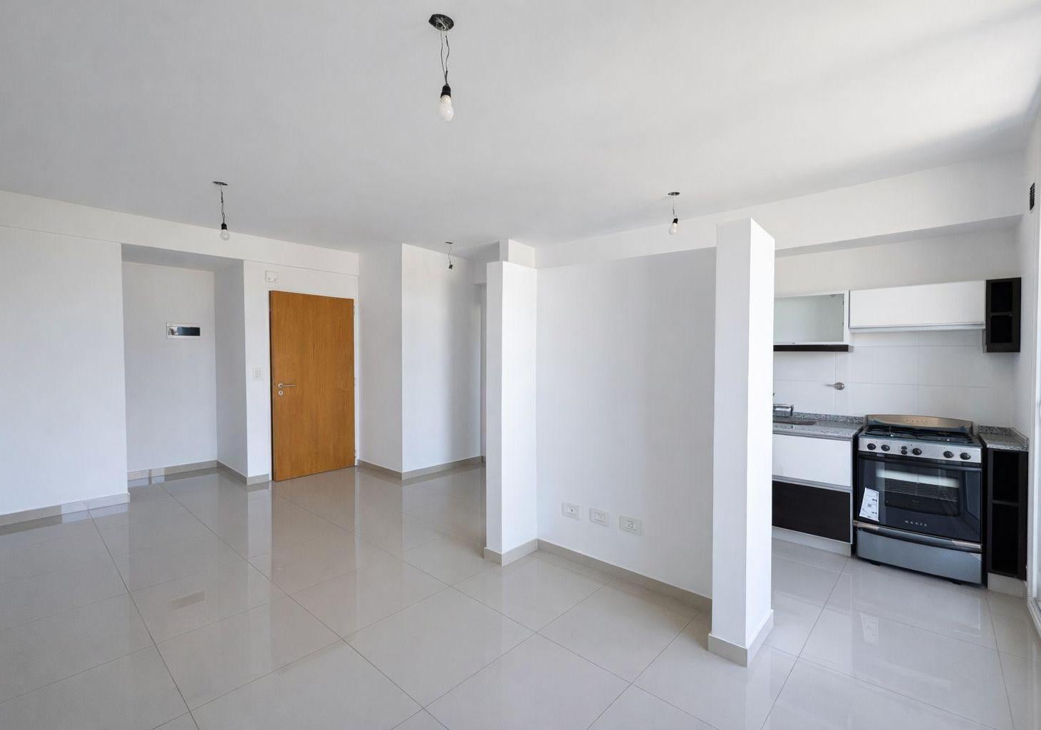 Foto de Departamento en Villa del Parque, imagen 4