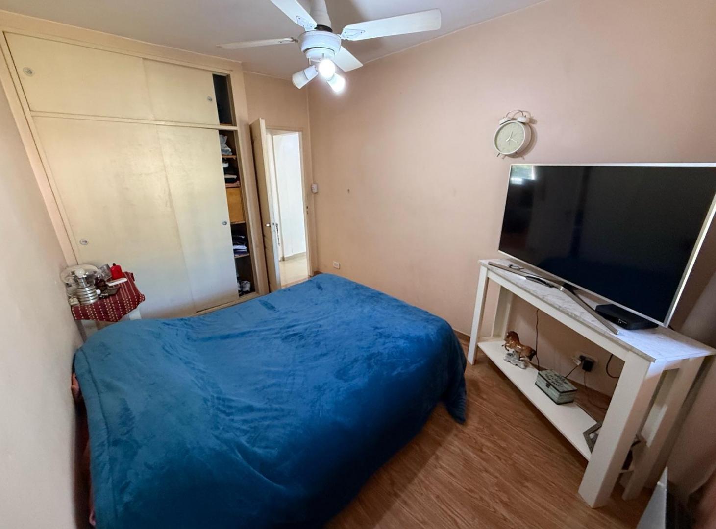 Foto de Casa 4 Ambientes con Parque, Galería y Monoambiente Anexo – La Reja, imagen 3