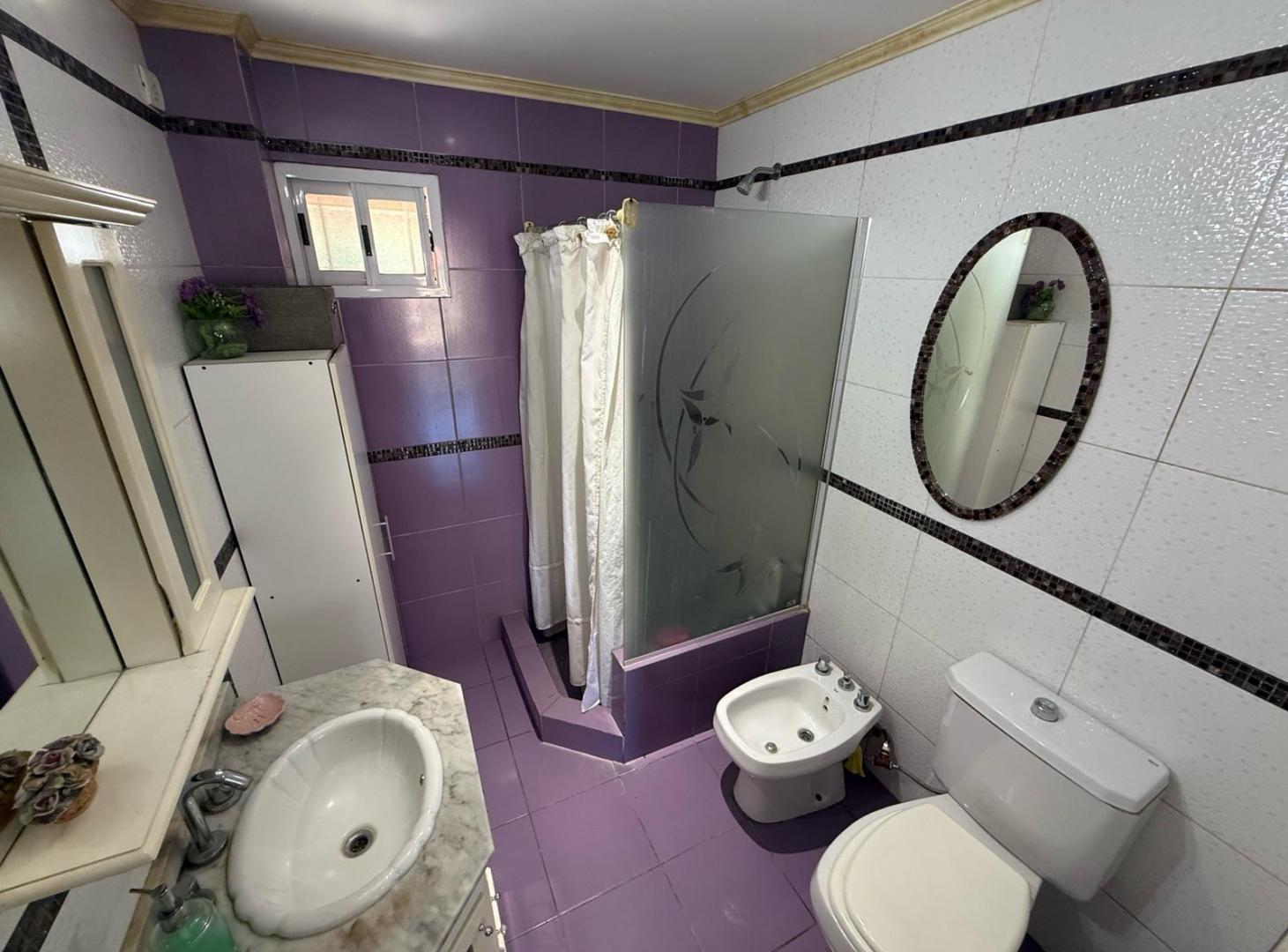 Foto de Casa 4 Ambientes con Parque, Galería y Monoambiente Anexo – La Reja, imagen 2