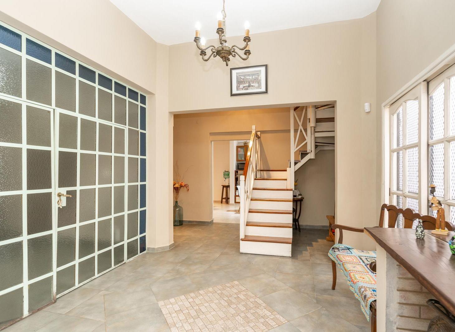 Foto de Venta PH 4 Ambientes con Cochera y Terraza en Villa Lynch, imagen 1