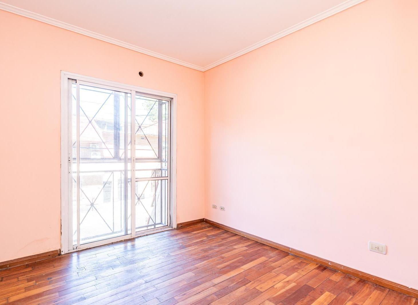Foto de VENTA DEPARTAMENTO 3 AMBIENTES 2 COCHERAS CUBIERTAS – LANÚSITA LANÚS, imagen 3