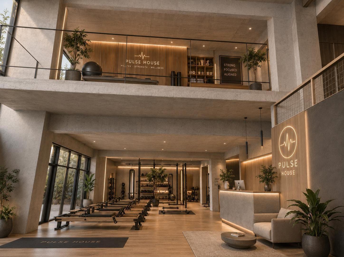Foto de VENTA LOCAL COMERCIAL EN ESQUINA EN VILLA DEL PARQUE A ESTRENAR, imagen 1