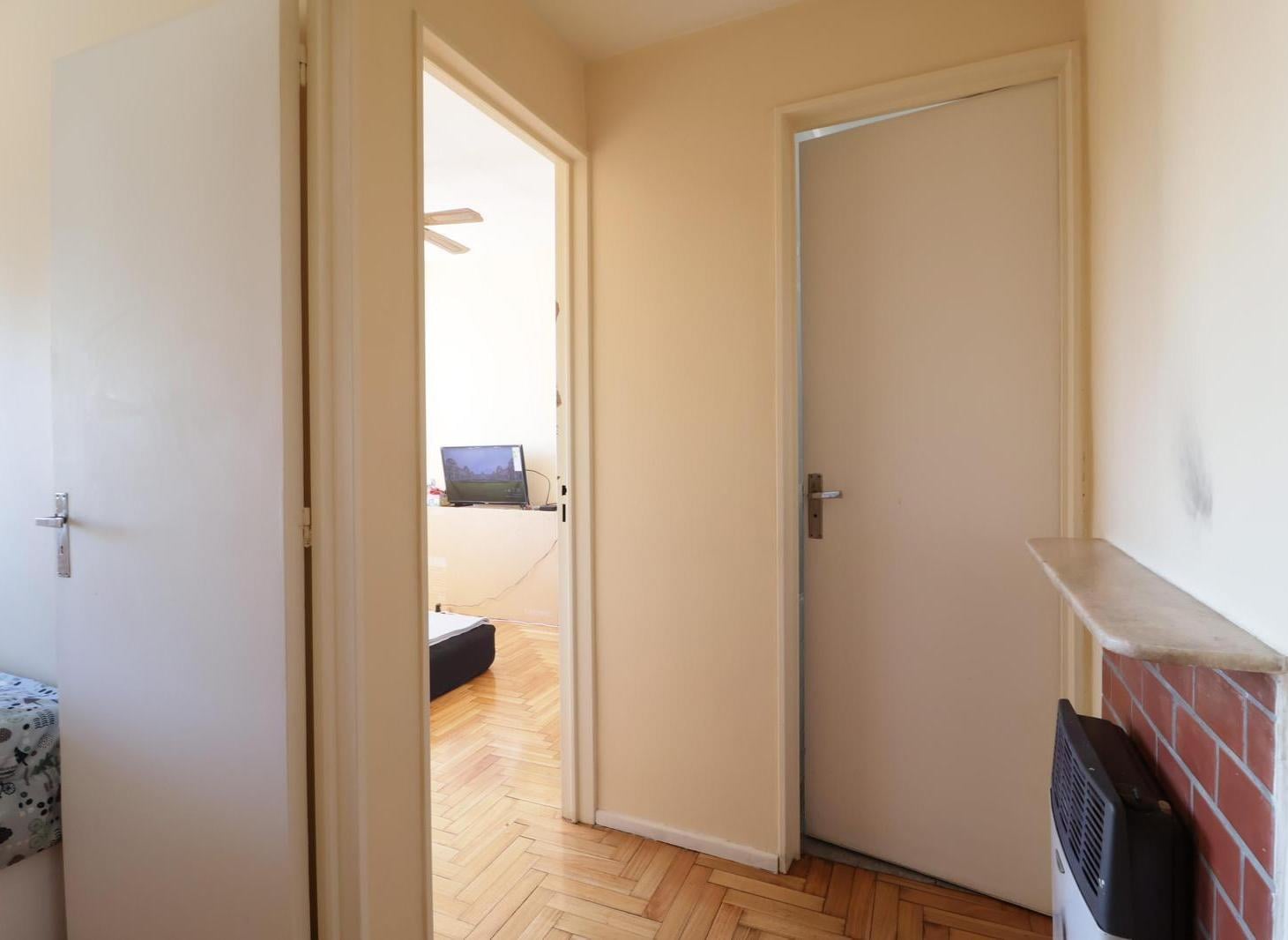 Foto de Departamento en Villa del Parque, imagen 4